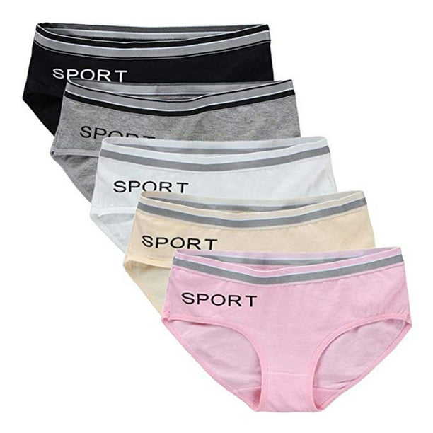 New boys asst colors  boyshort underwear lot of 5pcs wholesale..truck